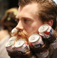 Hipster Fashion