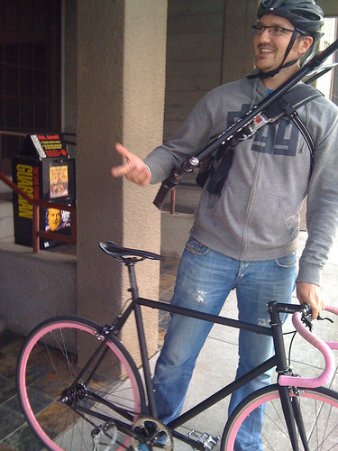 www.flickr.com/photo.gne?id=16637883503