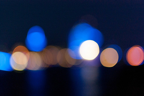 www.flickr.com/photo.gne?id=441721831