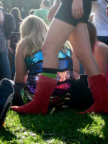 www.flickr.com/photo.gne?id=4936085152