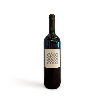 The Wonderland Project, Cabernet Sauvignon, Napa, 2021