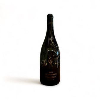 Trentadue La Storia, Chardonnay, Russian River Valley, 2021