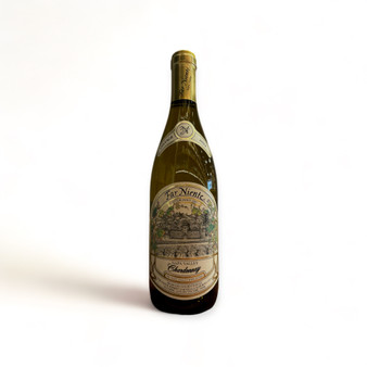 Far Niente, Chardonnay, Napa, 2022