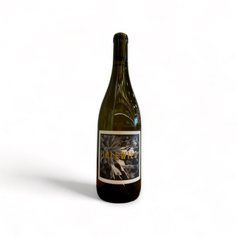 Idlewild 'Flora & Fauna', White Blend, North Coast, 2022