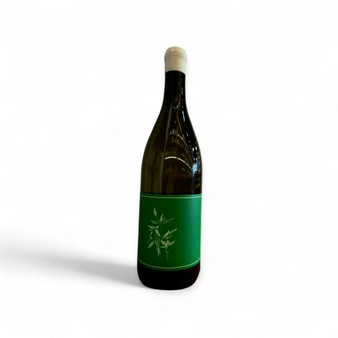 Arnot Roberts, Sauvignon Blanc, Santa Cruz, 2022