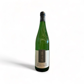 Schmitt Söhne Piesporter Michelsberg, Riesling Spätlese, 2020