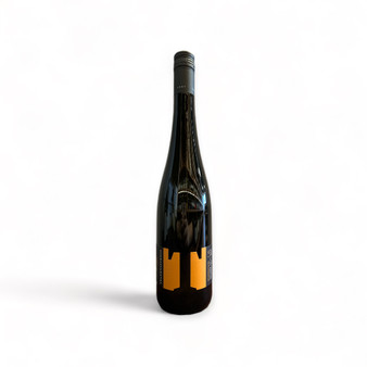 Tegernseerhof 'T-26', Grüner Veltliner, Wachau, 2021