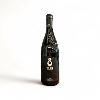 Te Pā, Pinot Noir, Marlborough, 2020