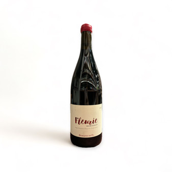 Domaine de Fa, Gamay, Fleurie, 2021