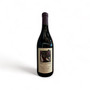 Merry Edwards, Pinot Noir, Russian River Valley, 2018