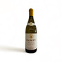 Ramey Cellars, Chardonnay, Sonoma, 2021