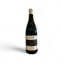Lioco 'Sativa', Carignan, Mendocino, 2021