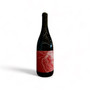 Lioco 'Indica', Red Blend, Mendocino, 2022