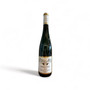 Joh. Jos. Prüm, Wehlener Sonnenuhr Riesling Auslese, 2018