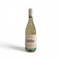 Koha, Sauvignon Blanc, Marlborough, 2023