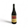 Radley & Finch 'The Prof's', Pinotage, South Africa, 2020