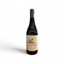 Painted Wolf 'The Den', Pinotage, South Africa, 2021