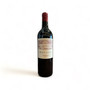 Chateau Rouget, Pomerol, 2020