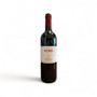 Echo de Lynch Bages, Pauillac, 2019