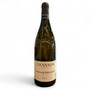 Domaine Chanson, Chassagne-Montrachet, 2021