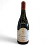 Domaine Charles Audoin 'Marie Ragonneau', Marsannay, Rouge, 2021