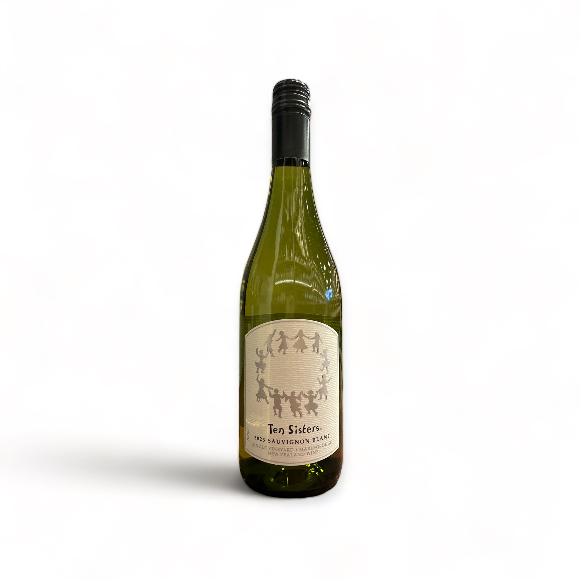 ワイン T-blanc 2023 トリヴェント リザーヴ ホワイトマルベック 2023 | WINE & DOORS