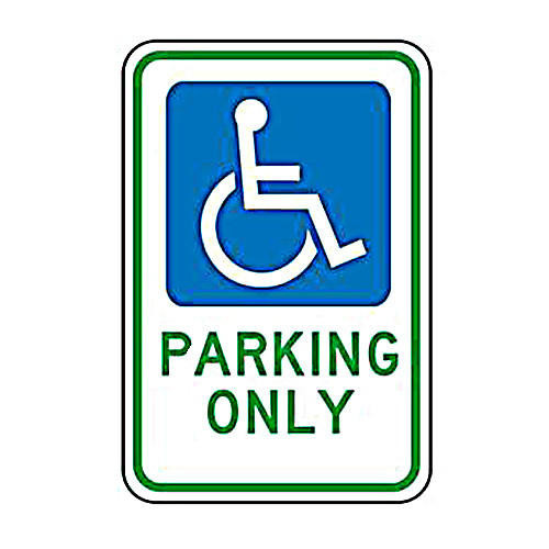 accuform-signs-18w-x-12w-