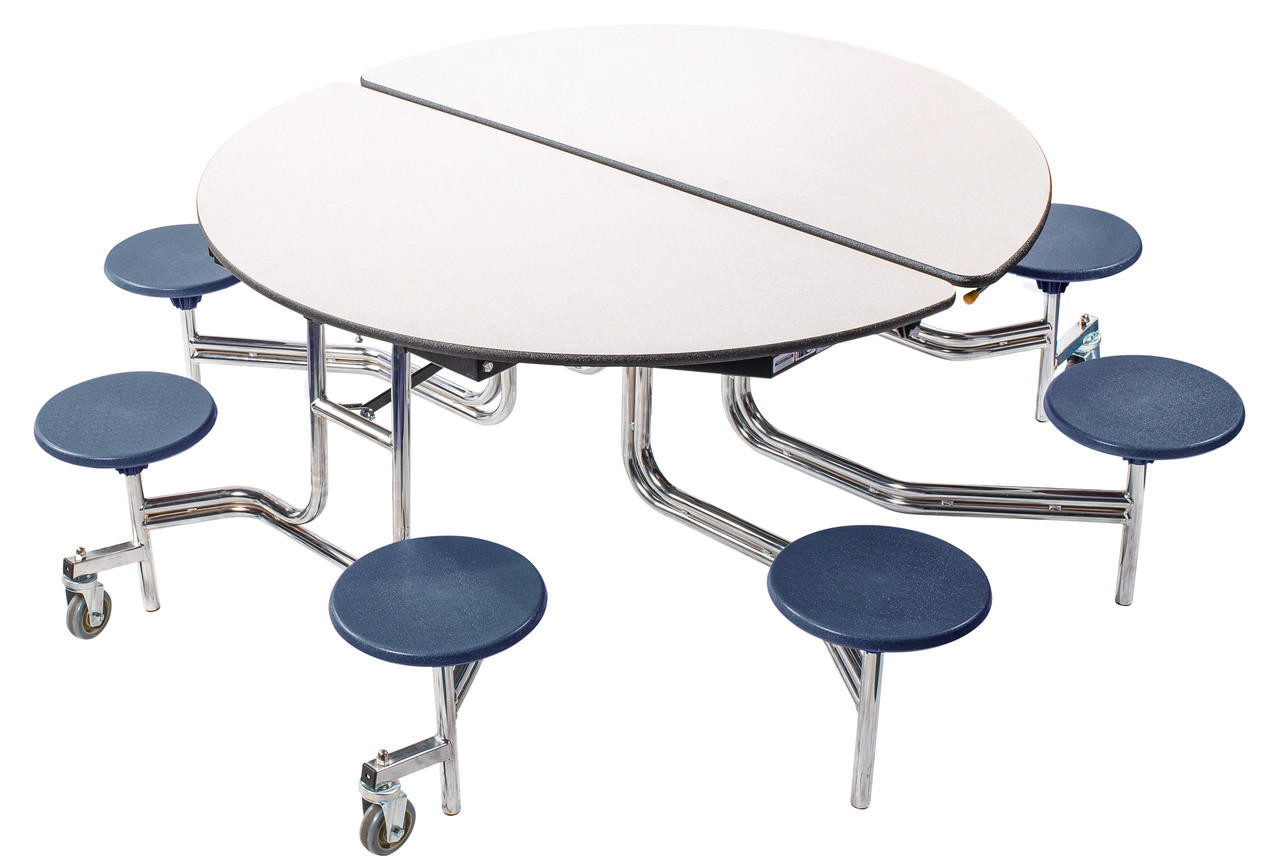 national-public-seating-nps-
