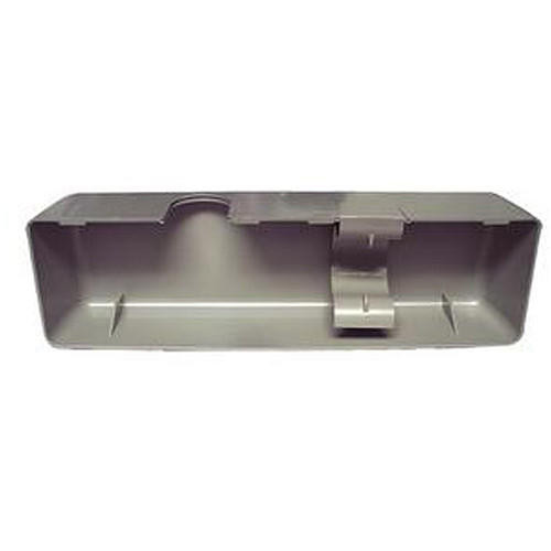 lcn-closers-standard-plastic-