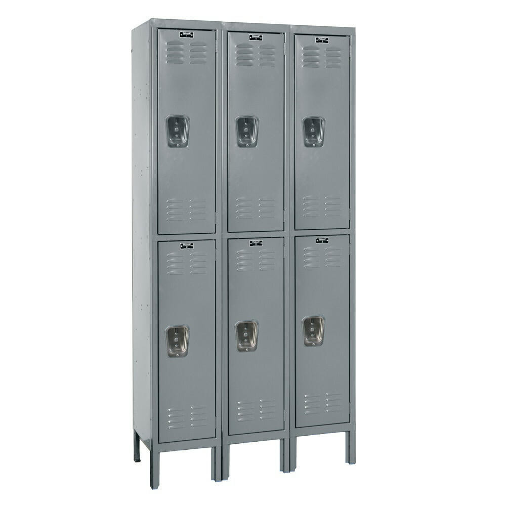 hallowell-12x12x36-double-tier