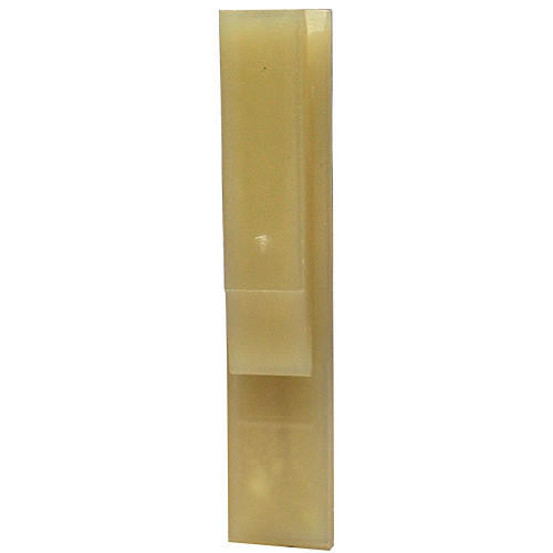 Buy Penco Replacement Nylon Locker Latch Clip | Shiffler