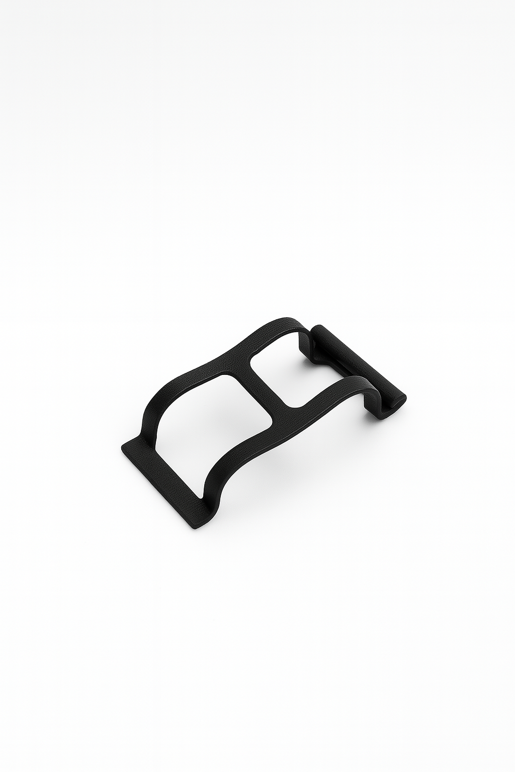 Buy Republic Steel Locker Replacement Spring Latch Clip For Lock