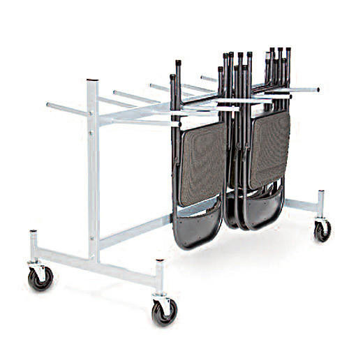 Buy Storage Truck, holds 36 folding chairs & 6 folding tables