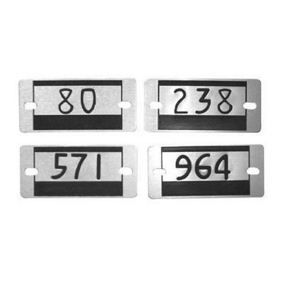 universal-locker-number-plate-