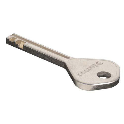 Buy Supervisory Key for Master Lock Mechanical Built-In