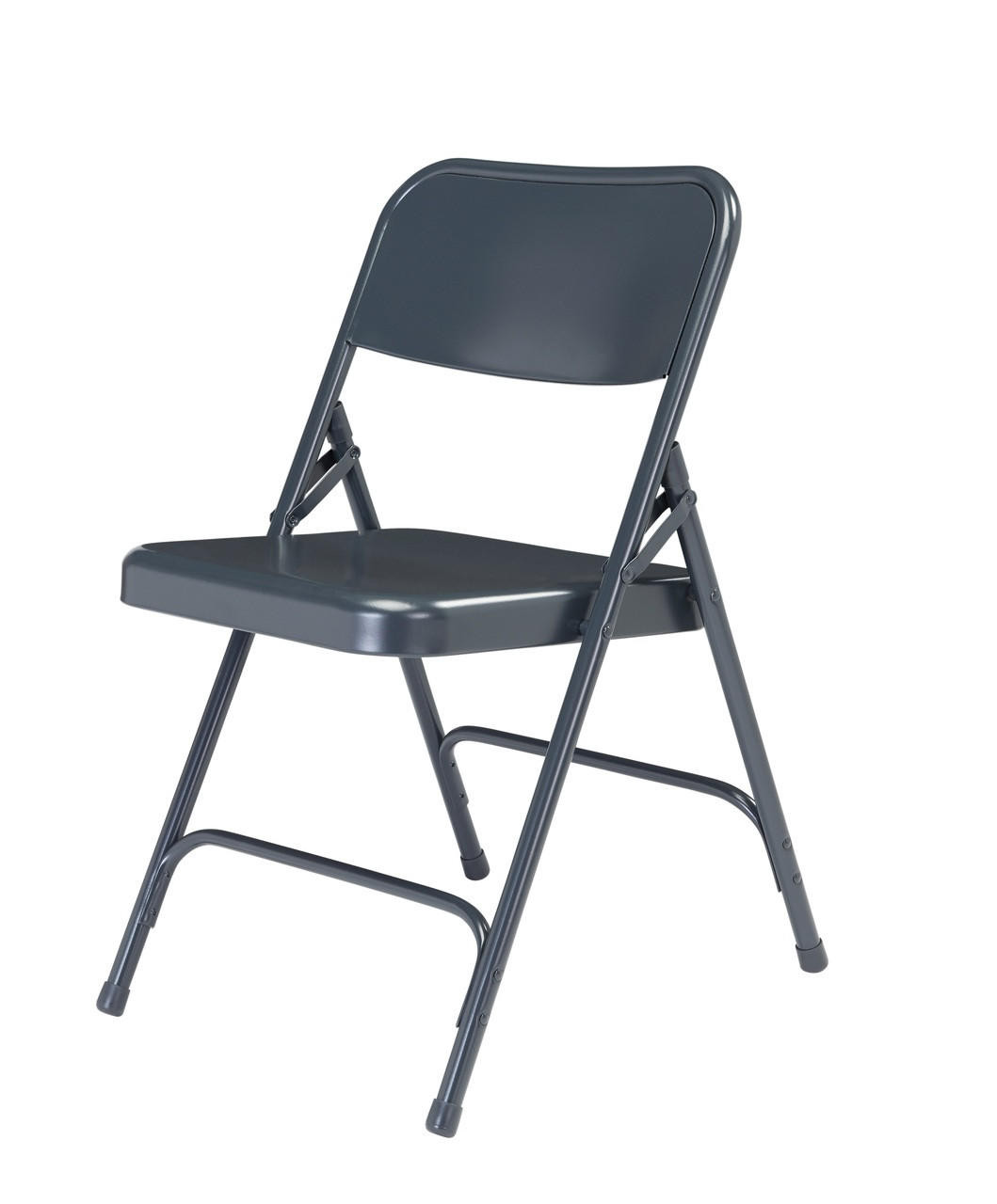 SEA Folding Chair (2S) Gray Wind And Sea