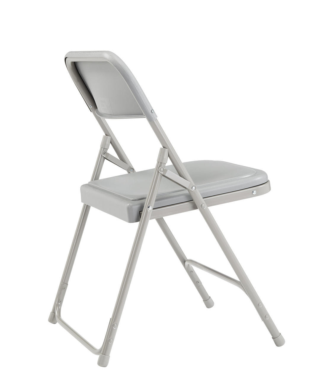 national-public-seating-nps-