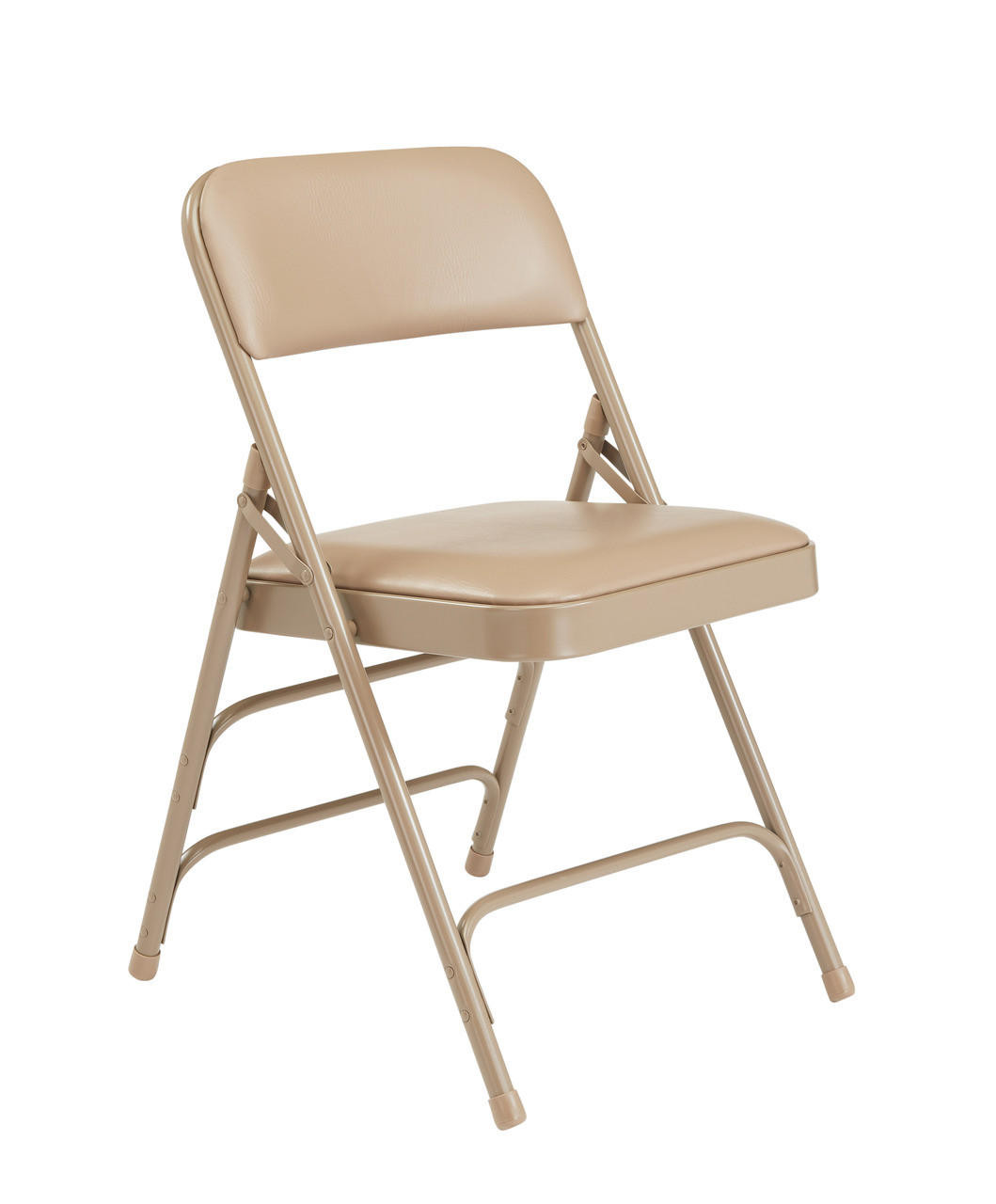 https://cdn11.bigcommerce.com/s-36yz7qwnyo/images/stencil/1280x1280/products/18005/51038/national-public-seating-nps-1300-series-premium-vinyl-upholstered-triple-brace-double-hinge-folding-chair-french-beige-pack-of-4__00792.1683112638.jpg?c=1