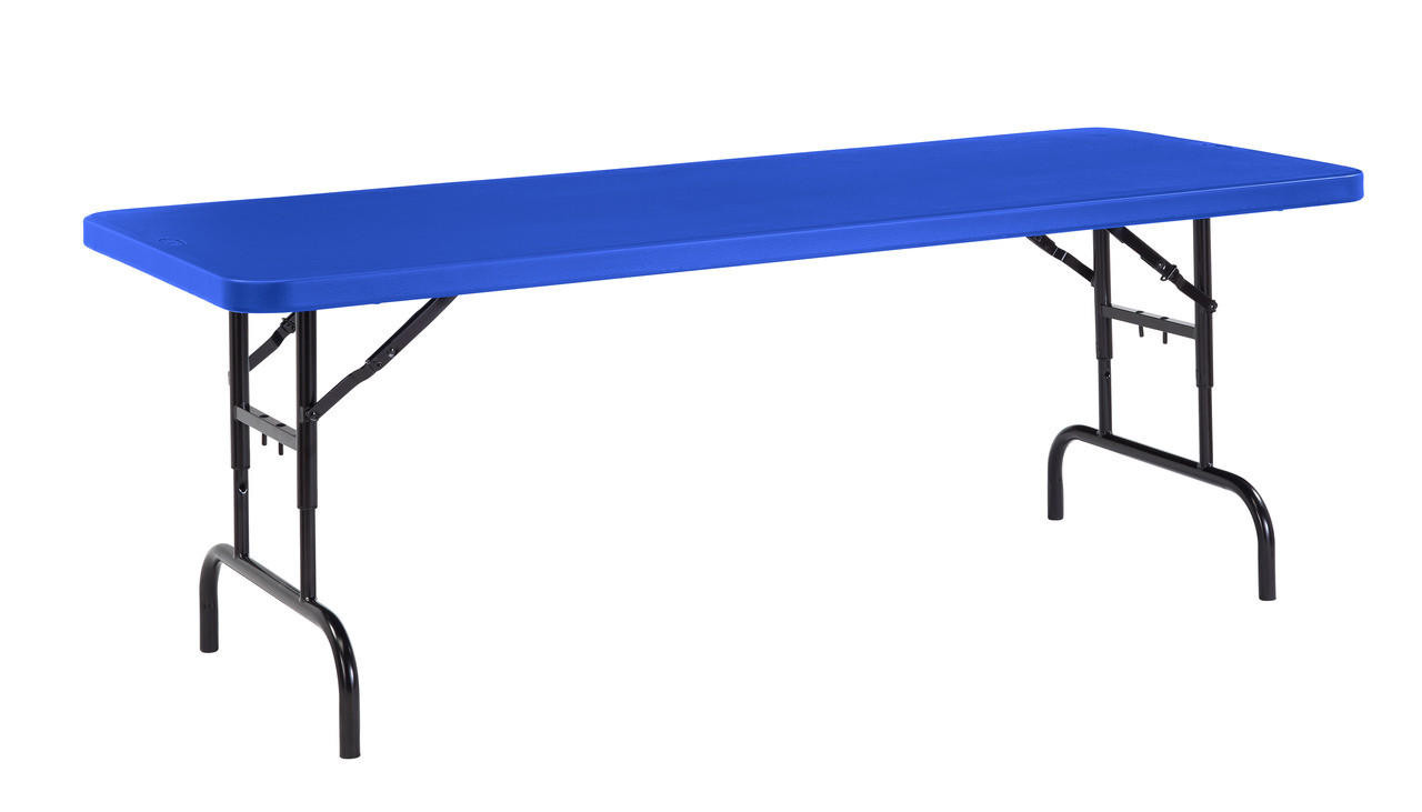 national-public-seating-nps-30