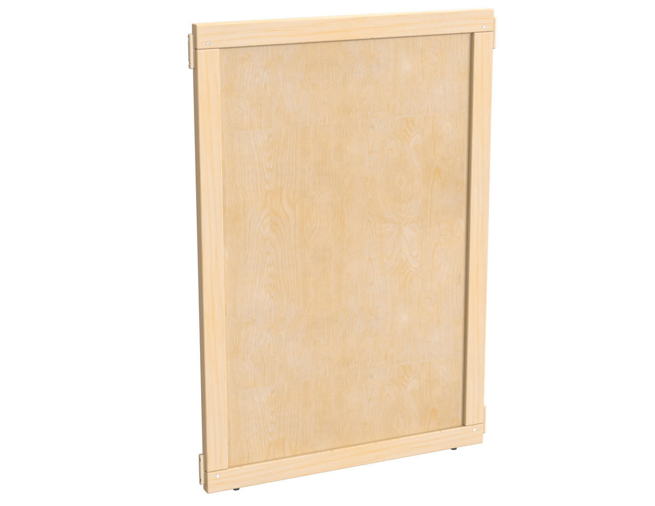 Buy KYDZ Suite Panel - A-height - 24
