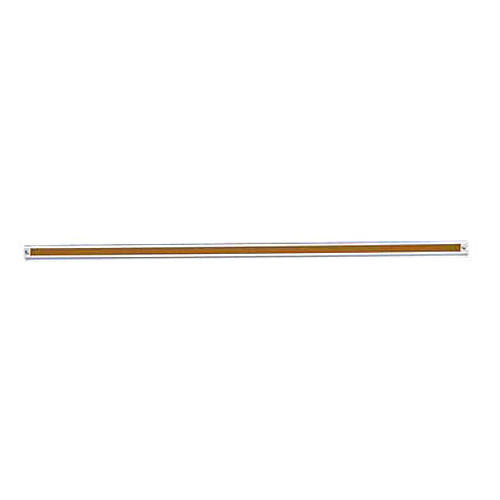 Claridge Paper Rails Claridge Maprail, 1
