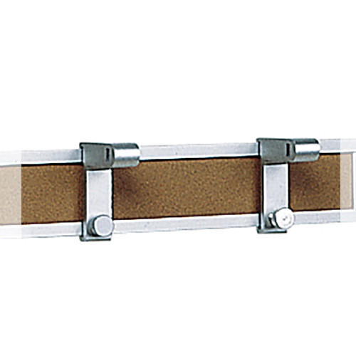 Claridge Paper Rails Claridge Map Holder/Winder for 2
