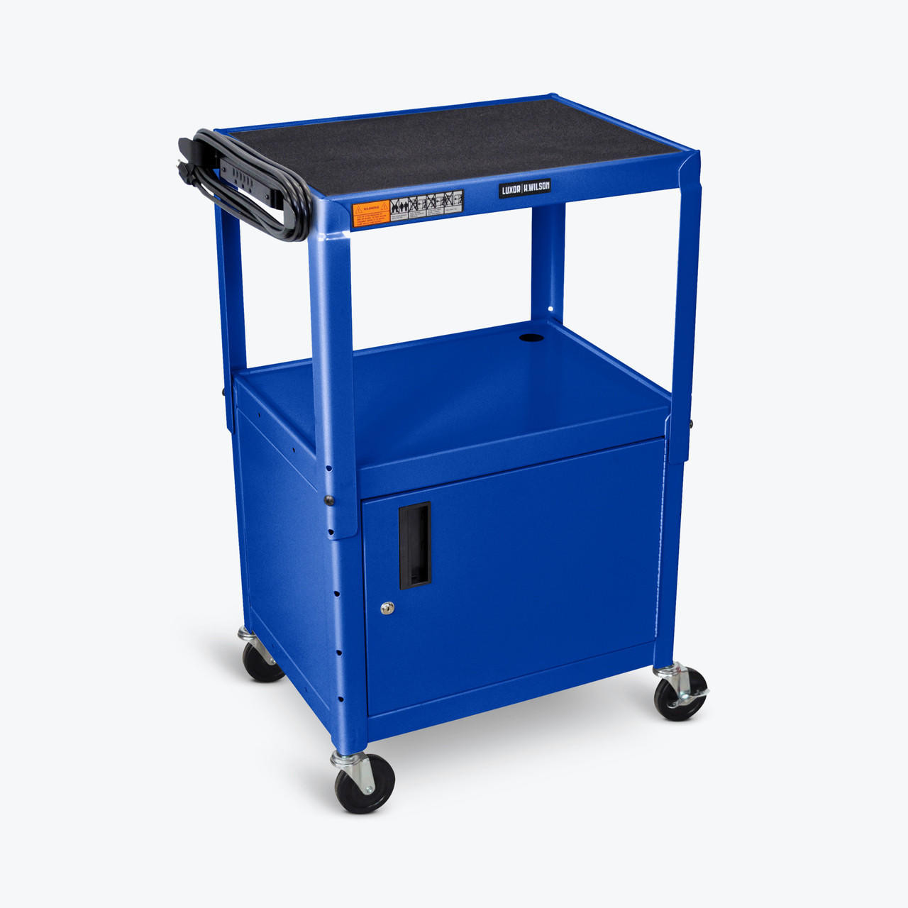 luxor-adjustable-height-steel-