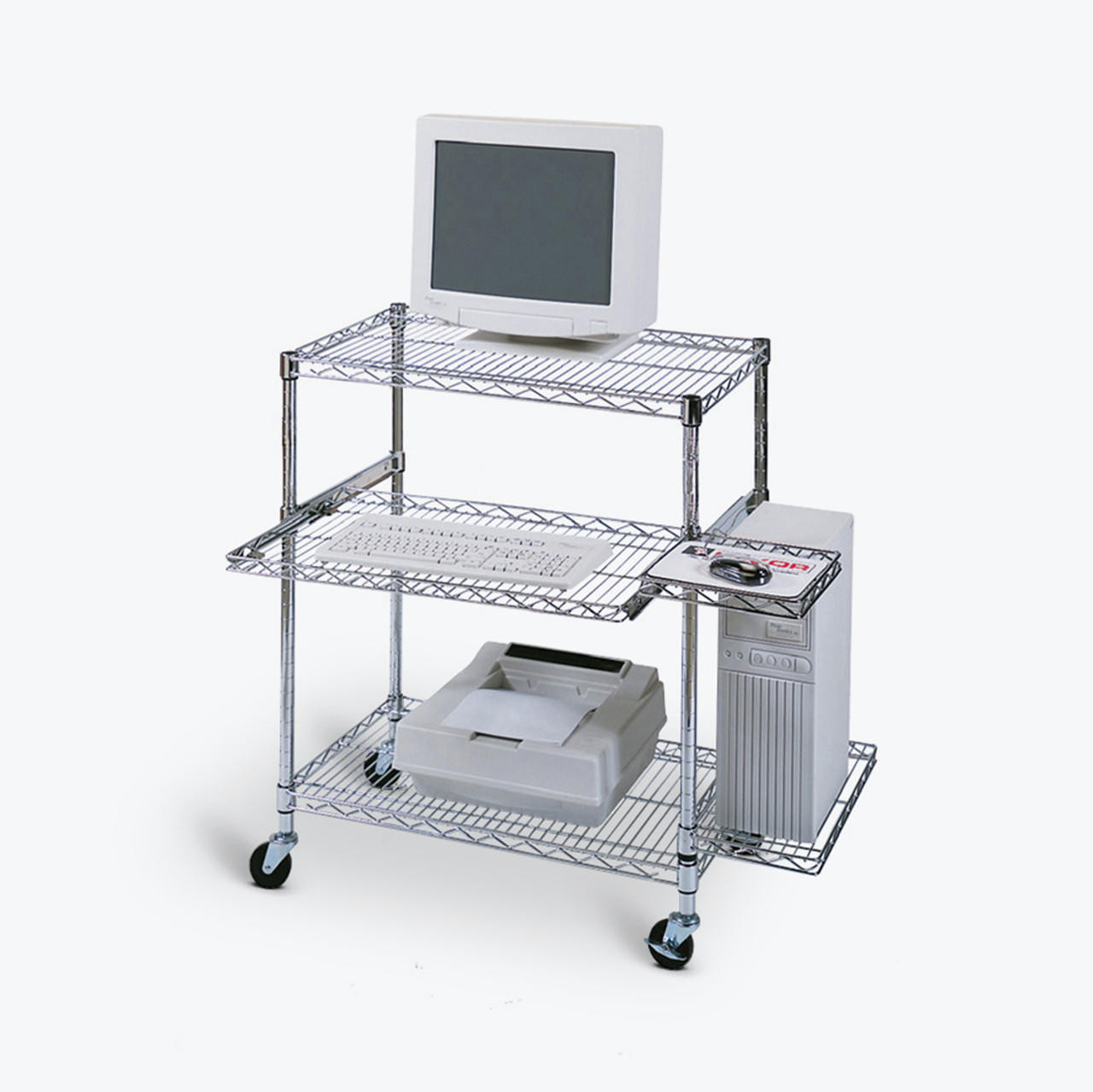 https://cdn11.bigcommerce.com/s-36yz7qwnyo/images/stencil/1280x1280/products/26615/65205/luxor-adjustable-wire-mobile-workstation-pullout-tray__03977.1677468300.jpg?c=1