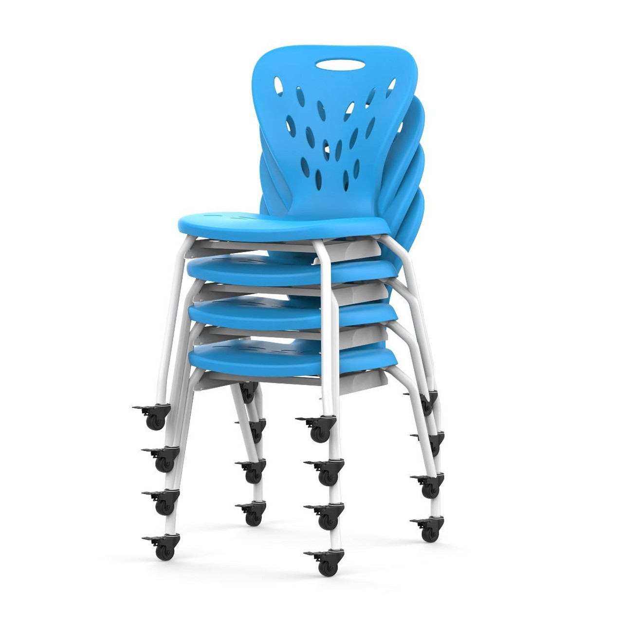 https://cdn11.bigcommerce.com/s-36yz7qwnyo/images/stencil/1280x1280/products/26685/69682/luxor-stackable-school-chair-with-wheels-and-storage__04211.1683134073.jpg?c=1
