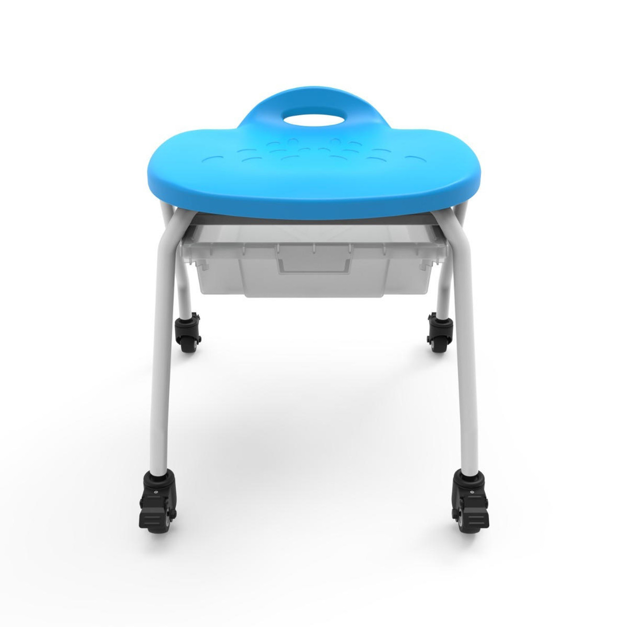 https://cdn11.bigcommerce.com/s-36yz7qwnyo/images/stencil/1280x1280/products/26697/71711/luxor-stackable-classroom-stool-with-wheels-and-storage__07346.1677468307.jpg?c=1