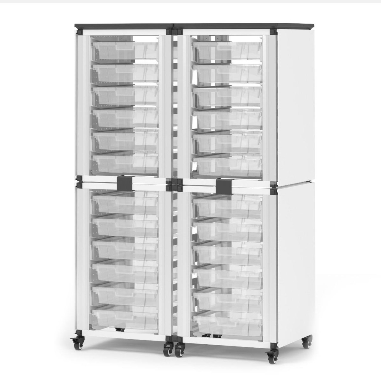 https://cdn11.bigcommerce.com/s-36yz7qwnyo/images/stencil/1280x1280/products/26706/56327/luxor-modular-classroom-storage-cabinet-4-stacked-modules-with-24-small-bins__27702.1677468308.jpg?c=1