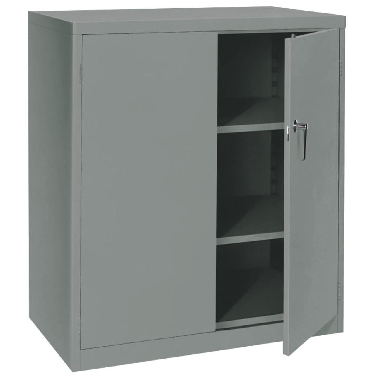 cabinetさま専用 Aoibox 17.76 in. W x 14.21 in. D x 62.99 in. H Black