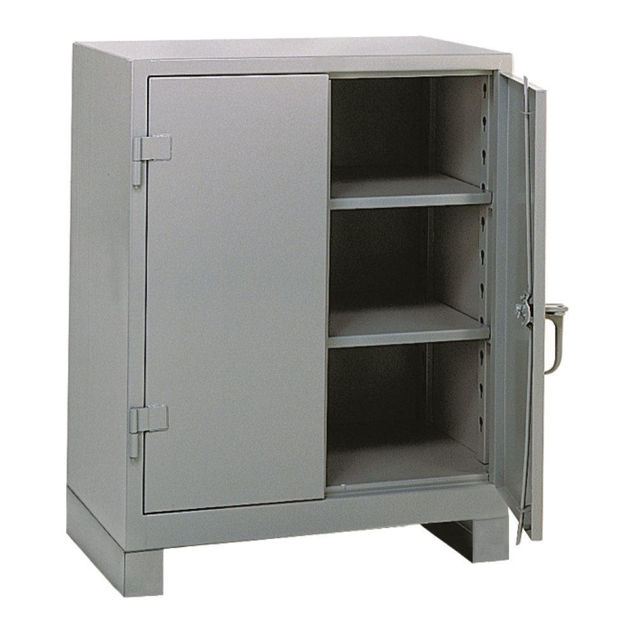 36 Storage Cabinet