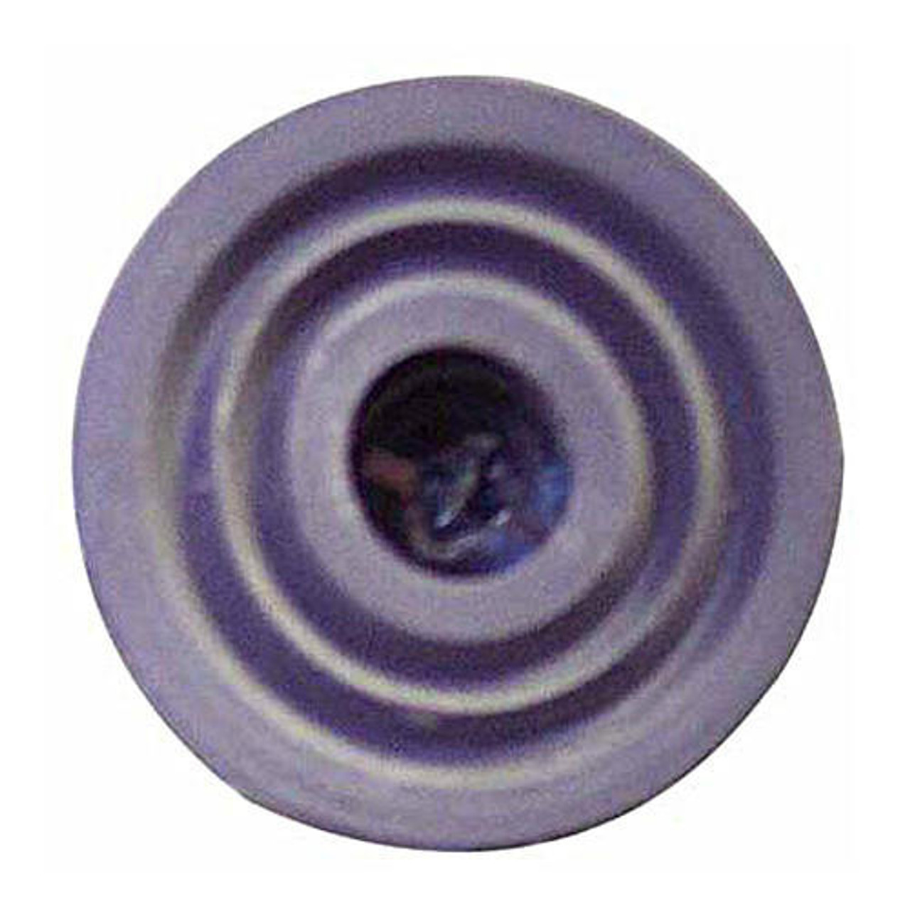 Fast Patch Purple  Repair Kits for Purple Rubber Playground Surfaces